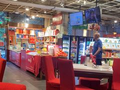 -金鼎轩(亚运村店)