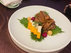 -海皇世家·私宴定制·鲜送到家(诸暨店)