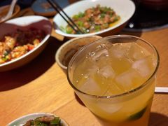 -吃饭皇帝大(合生汇店)