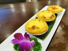 -味友味港印记(厦门集美银泰百货店)
