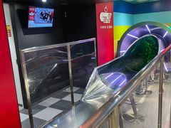 -通天阁