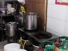 -南京汤包(徽州大道商业步行街店)