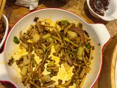 -怪噜范·老贵阳街头名小吃(鸿通城店)