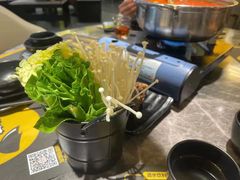 -嘎嘎鸭脑壳(蜀汉路店)