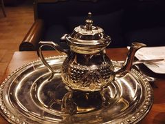 -Tajine Moroccan塔金摩洛哥中东餐厅
