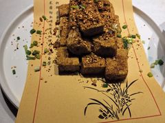 -印湘·剁椒鱼头(安宁庄店)