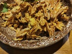 乾隆白菜-老北京私房菜(798店)