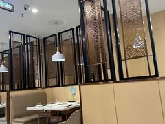 -七欣天香辣蟹火锅(闵行浦江欢乐颂店)
