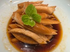 -孙五味(范家路店)
