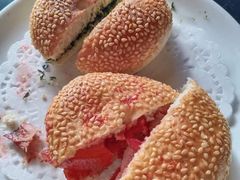 -文儒九号·闽菜馆(三坊七巷店)