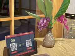 -佛有缘素食馆·荔湾老字号(陈家祠首店)
