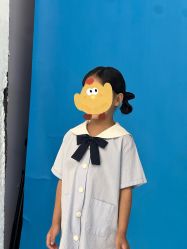 -海马体家庭照相馆(杭州萧山万象汇店)