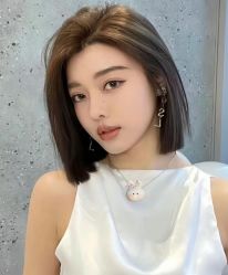 -雅仕 HAIR SALON 美发沙龙