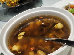 -新廊桥(原科华廊桥店)
