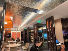 -艳阳天·非遗楚菜(武汉客厅店)