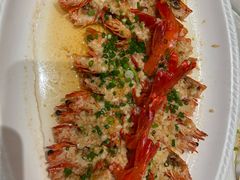 -大东海海鲜酒楼(渔人码头总店)