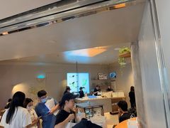-喜茶(广州佳兆业广场店)