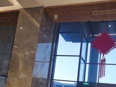 -星河湾温泉洗浴酒店