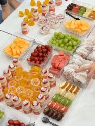 点击看大图 -亚太瑜伽普拉提学院