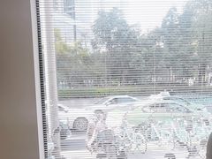 -团圆口腔·种植中心(锦江院区)