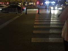 -傣妹火锅(建军东路店)