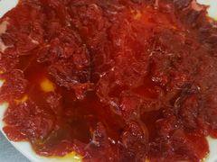 -松明一烤肉馆(鲁园店)