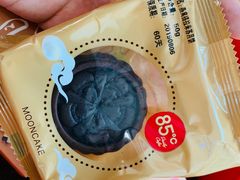 -85度C(大连店)