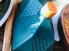 -印咖啡IN COFFEE(红旗街店)