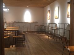 -煮叶(悠唐广场店)
