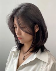 -Sying杉影日式烫染專門店