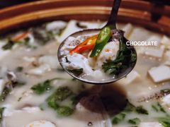 -湘轩·土菜研究院(光大店)
