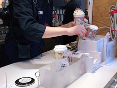 -茶颜悦色(长郡步行街口店)