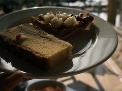 -亚龙湾希尔顿自助餐厅·海鲜·烧烤·沙滩BBQ·现场乐队