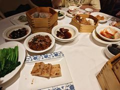 -稻香饭店(IFS国金中心店)