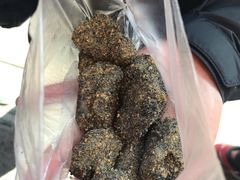 叶氏麻糍-叶氏麻糍(鼓浪屿店)