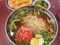 -沈老头包子(八十五店)