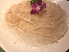 -姑妈嫁妆涮羊排专业火锅(中央大街一店)