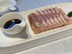 -苏淮景·苏闽融创菜·海鲜(原空港井河轩店)