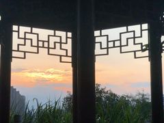 -牛岗山公园