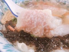 -南塘巷弄里馄饨铺(马鞍池店)