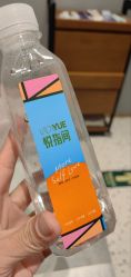 -悦指间美甲美睫