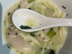 -花悦豆香
