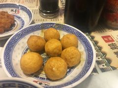 -双喜老铺(人民广场店)