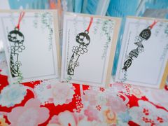 -成都濑川外国语学校