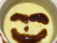 -三品香·江浙菜(松江九谊店)