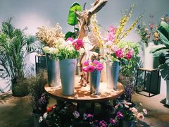 -听香·678茶铺(猛追湾店)