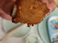 -庄隐阁(悠方广场店)