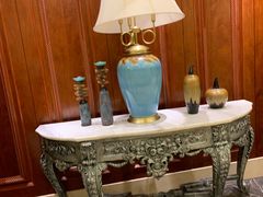 -海景壹号大酒店(滨湖店)