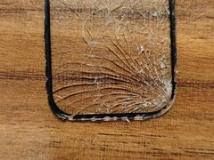 -铭修苹果华为手机平板维修服务(杨浦区店)