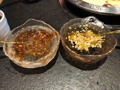 -热辣宗师·串串火锅(万达金街店)